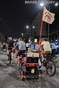 2018-05-24 Milano - Critical Mass 0394